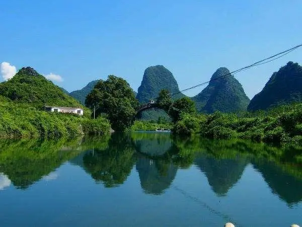 环保高效精密